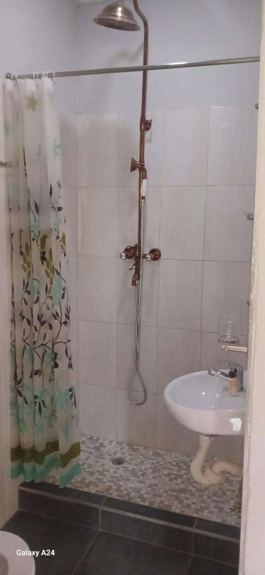 Driftwood Boutique Bed And Breakfast Lobatse Zewnętrze zdjęcie